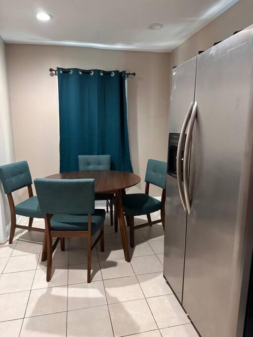 谷溪Bright 2Br Apt 8 Min To Jfk And 5 Min To Mall公寓 外观 照片